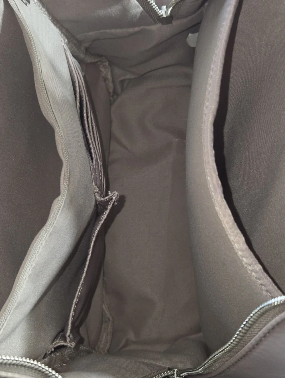Laundry By Shelli Segal laundry by